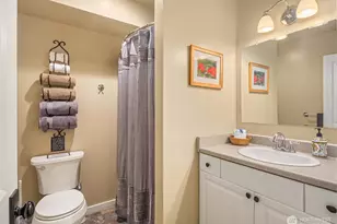 9690 E Leavenworth Rd, Leavenworth, WA 98826 - Photo 36