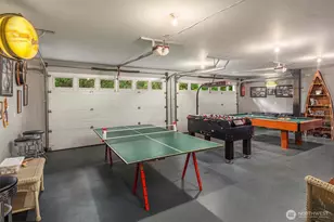 9690 E Leavenworth Rd, Leavenworth, WA 98826 - Photo 38