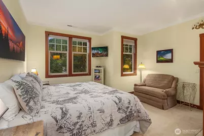 9690 East Leavenworth Road, Leavenworth, WA 98826 - Photo 24