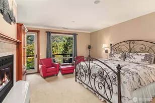 9690 E Leavenworth Rd, Leavenworth, WA 98826 - Photo 32