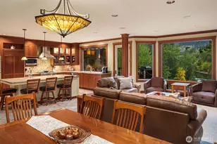 9690 E Leavenworth Rd, Leavenworth, WA 98826 - Photo 18