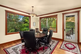 9690 E Leavenworth Rd, Leavenworth, WA 98826 - Photo 10