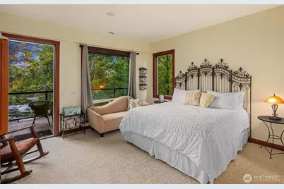 9690 East Leavenworth Road, Leavenworth, WA 98826 - Photo 20