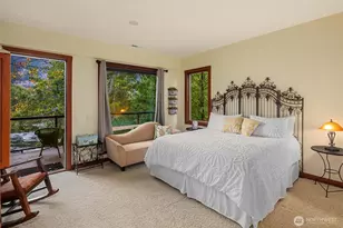 9690 E Leavenworth Rd, Leavenworth, WA 98826 - Photo 20