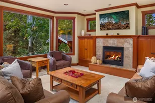 9690 E Leavenworth Rd, Leavenworth, WA 98826 - Photo 16