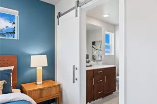 14424 Madison Way, Lynnwood, WA 98087 - Photo 12