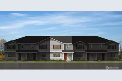 4244 87th Ave NE #03, Marysville, WA 98270 - Photo 1