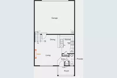 4244 87th Ave NE #03, Marysville, WA 98270 - Photo 2