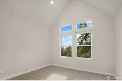 1004 243rd Place SE #B, Bothell, WA 98021 - Photo 12