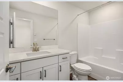 1004 243rd Place SE #B, Bothell, WA 98021 - Photo 16