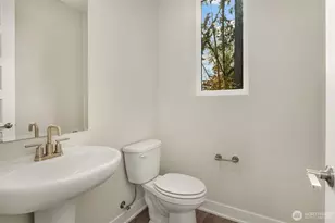 1004 243rd Pl SE, Bothell, WA 98021 - Photo 8