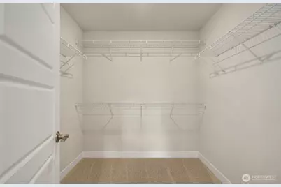 1004 243rd Place SE #B, Bothell, WA 98021 - Photo 14