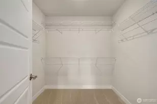 1004 243rd Pl SE, Bothell, WA 98021 - Photo 14