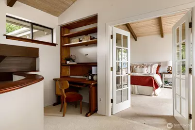 4612 Cypress Drive, Anacortes, WA 98221 - Photo 22