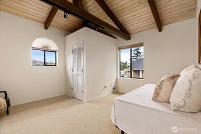 4612 Cypress Drive, Anacortes, WA 98221 - Photo 30