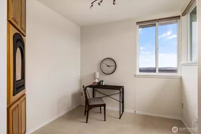 4612 Cypress Drive, Anacortes, WA 98221 - Photo 32