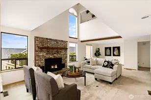 4612 Cypress Dr, Anacortes, WA 98221 - Photo 20