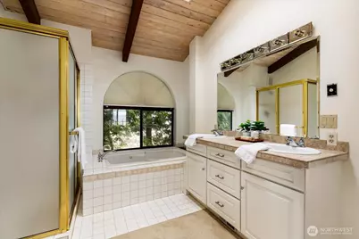 4612 Cypress Drive, Anacortes, WA 98221 - Photo 28