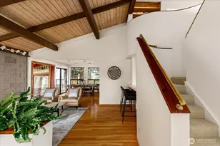 4612 Cypress Dr, Anacortes, WA 98221 - Photo 8