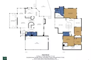 4612 Cypress Dr, Anacortes, WA 98221 - Photo 40