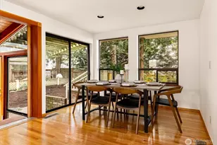 4612 Cypress Dr, Anacortes, WA 98221 - Photo 10