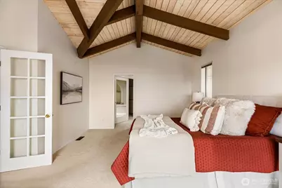 4612 Cypress Drive, Anacortes, WA 98221 - Photo 26