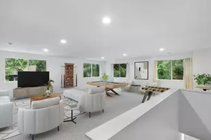 11404 8th Ave NW, Seattle, WA 98177 - Photo 30