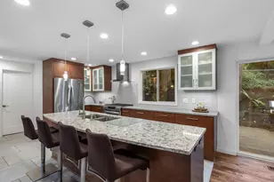 11404 8th Ave NW, Seattle, WA 98177 - Photo 16