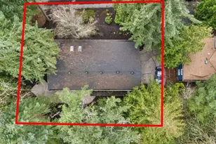 11404 8th Ave NW, Seattle, WA 98177 - Photo 38