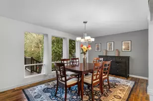 11404 8th Ave NW, Seattle, WA 98177 - Photo 18