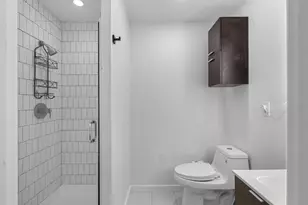 11404 8th Ave NW, Seattle, WA 98177 - Photo 28