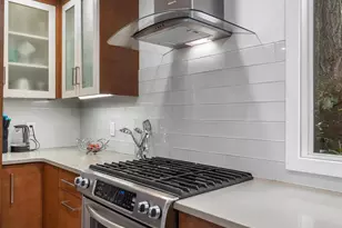 11404 8th Ave NW, Seattle, WA 98177 - Photo 14