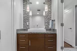 11404 8th Ave NW, Seattle, WA 98177 - Photo 20