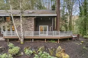 11404 8th Ave NW, Seattle, WA 98177 - Photo 32