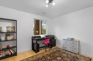 11404 8th Ave NW, Seattle, WA 98177 - Photo 26