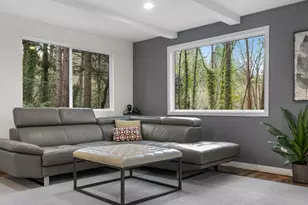 11404 8th Ave NW, Seattle, WA 98177 - Photo 6