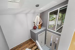 11404 8th Ave NW, Seattle, WA 98177 - Photo 22