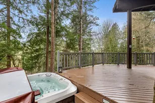 11404 8th Ave NW, Seattle, WA 98177 - Photo 36