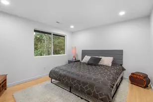 11404 8th Ave NW, Seattle, WA 98177 - Photo 24