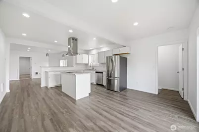 921 Autumn Lane #203, Bellingham, WA 98229 - Photo 12
