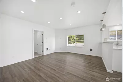 921 Autumn Lane #203, Bellingham, WA 98229 - Photo 8