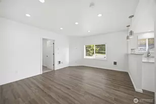 921 Autumn Ln, Bellingham, WA 98229 - Photo 8