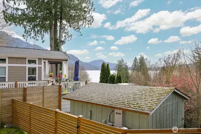 921 Autumn Lane #203, Bellingham, WA 98229 - Photo 28