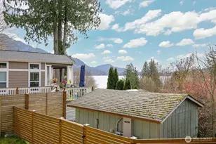 921 Autumn Ln, Bellingham, WA 98229 - Photo 28