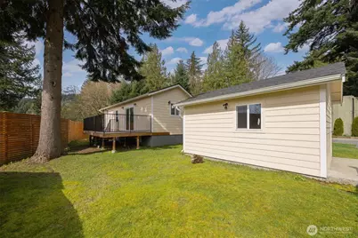 921 Autumn Lane #203, Bellingham, WA 98229 - Photo 36