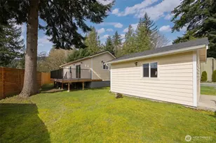 921 Autumn Ln, Bellingham, WA 98229 - Photo 36