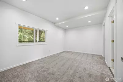 921 Autumn Lane #203, Bellingham, WA 98229 - Photo 16