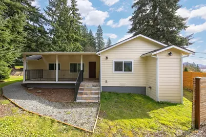 921 Autumn Lane #203, Bellingham, WA 98229 - Photo 2