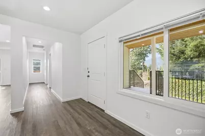 921 Autumn Lane #203, Bellingham, WA 98229 - Photo 4