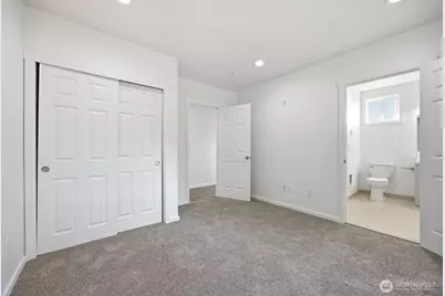 921 Autumn Lane #203, Bellingham, WA 98229 - Photo 22